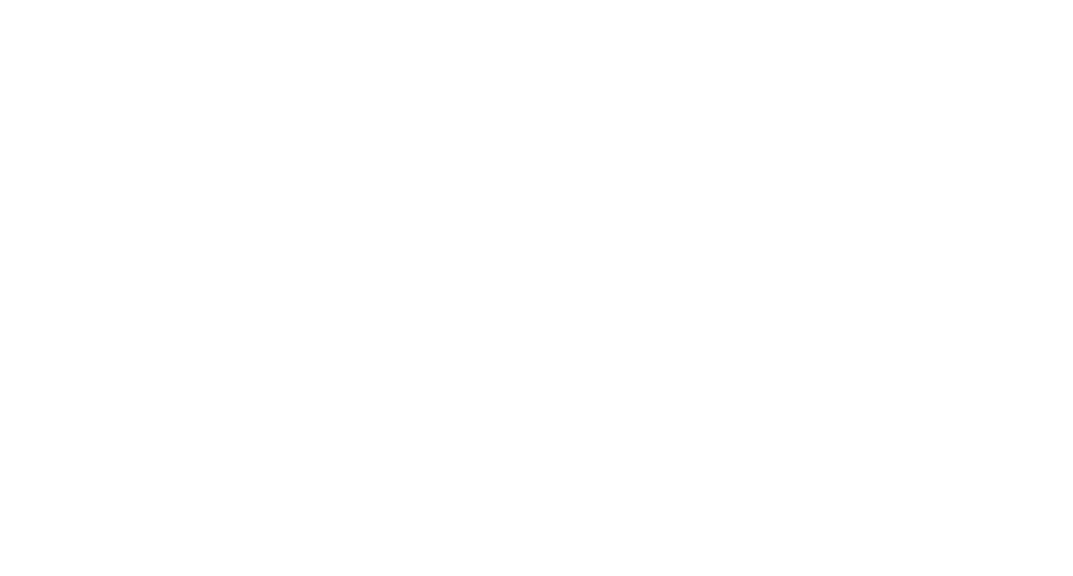 A tough loss in the home opener, but the Royals showed plenty of fight and competed hard until the final whistle. Jon...