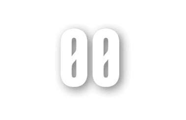 00