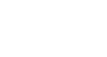 edina junior varsity 
