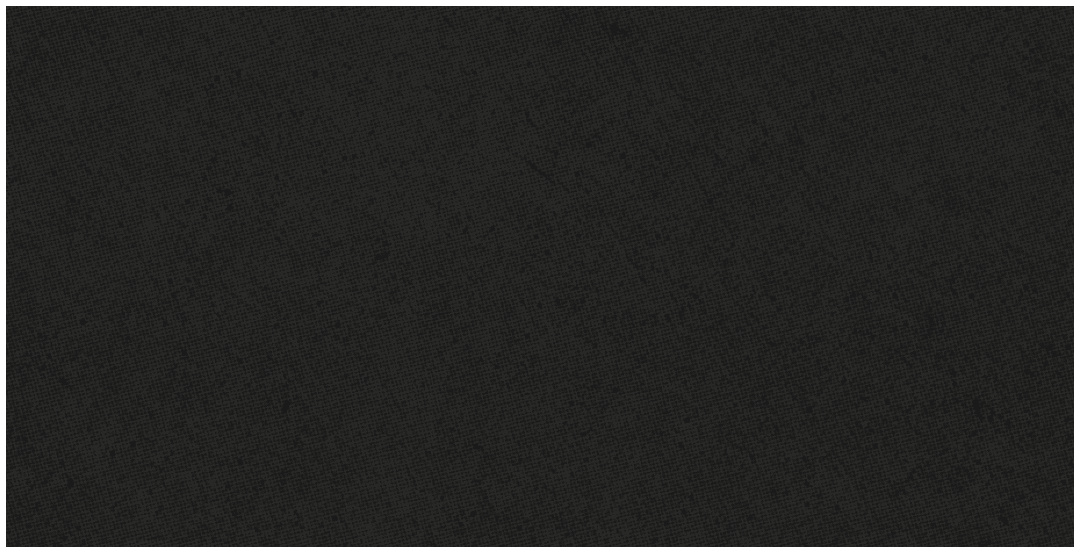 A red and blue striped cloth. Description generated by AI