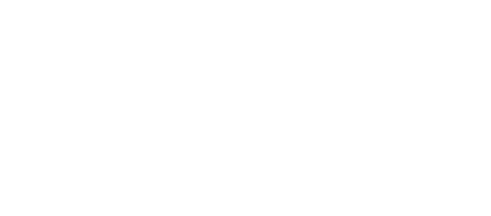 Hopkins and Edina battled through a back and forth first half, highlighted by a touchdown connection from Seba Cisner...