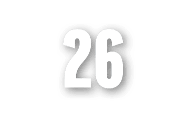 26