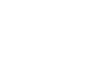 edina freshmen