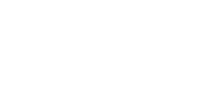 Tre Moore