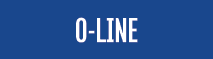 O Line