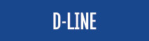 D Line