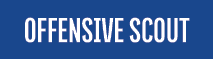 Offensive Scout