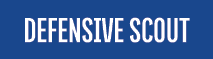 Defensive Scout