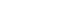 Piers Anderson
