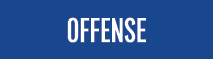 Offense