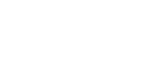 August Winkler