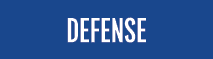 Defense