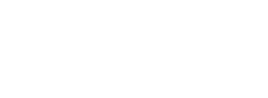 Tiernan Fitzsimmons