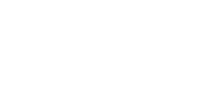 Noah Bissel