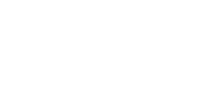 Amonta’e Ford