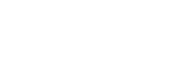 Dan Kubisa