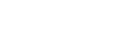 Mason Long