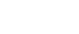 Logan Merritt