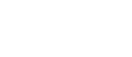 Mason Long 
