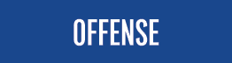 Offense