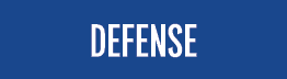 Defense