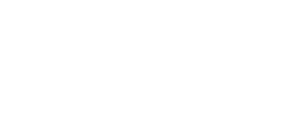Jon Nelson