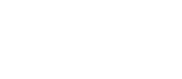 Nolan Fahden