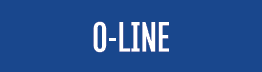 o line