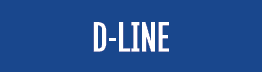 d line