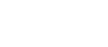 GAVIN CASPERS