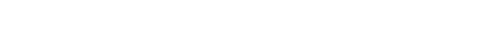 Kelly Caspers Editor