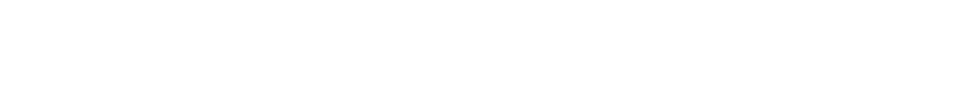 Coach Chauncy, Coach Shep, & Coach Stark Game day info