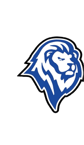 A blue and white logo for Valor. Description generated by AI