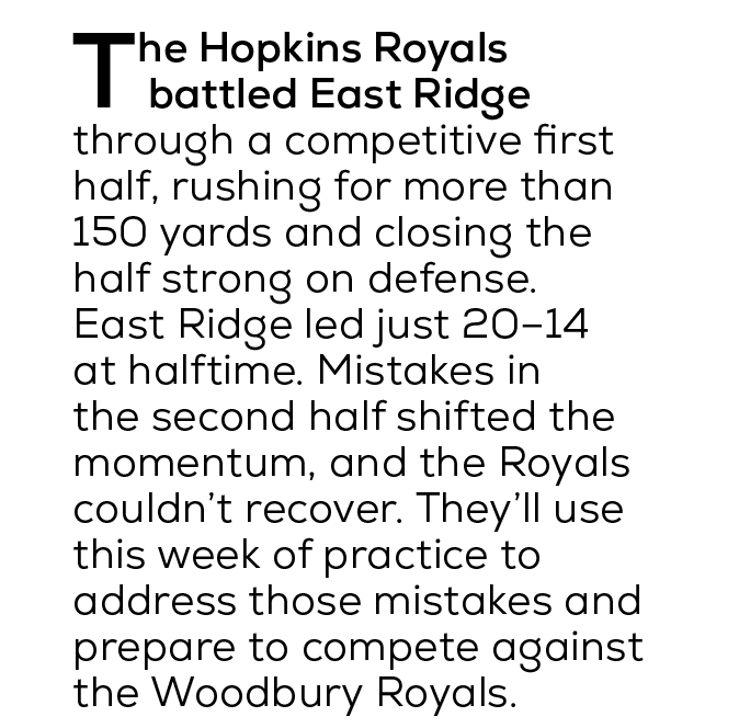 Rectangle