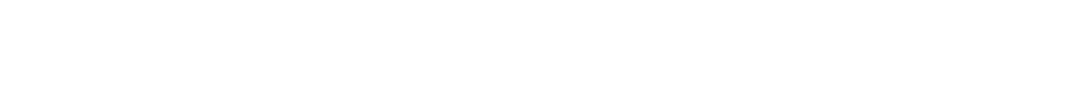 Hopkins VS east ridge 