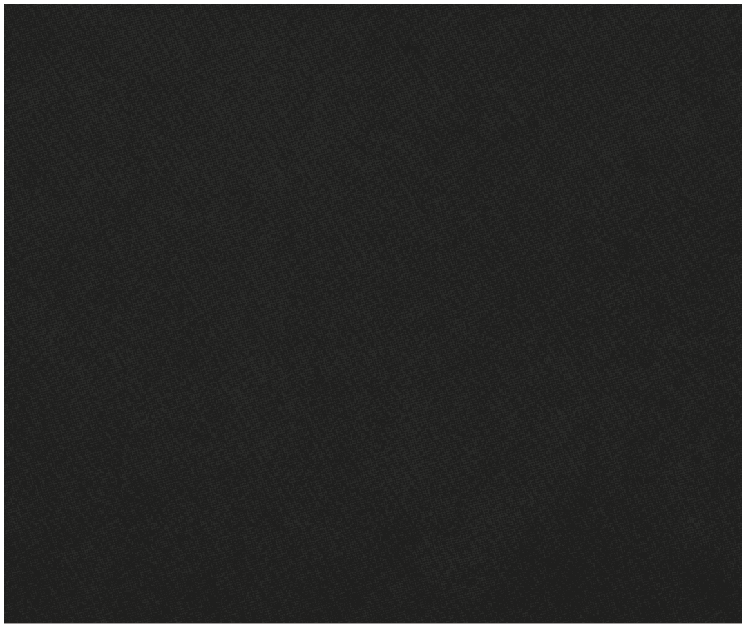 A red and blue striped cloth. Description generated by AI