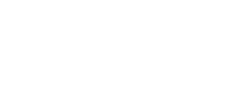 The Royals showed progress, playing and fighting together through the final whistle. Quarterback Mason Long completed...