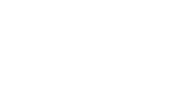 east ridge junior varsity 