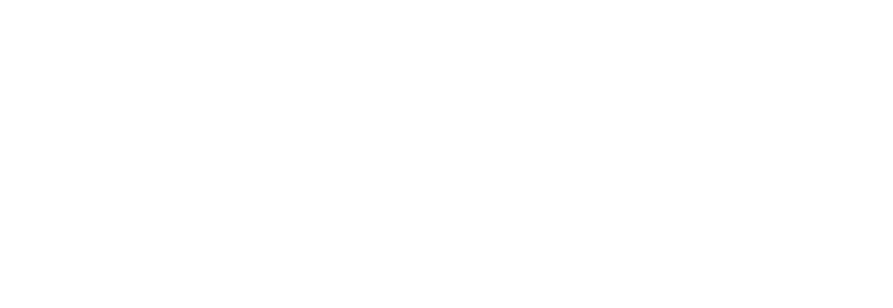 The Royals faced a tough opponent and had to work through early offensive struggles and injuries. The defense and spe...