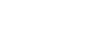east ridge freshmen