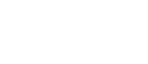 Demetris Wleh