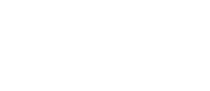 Charlie Guiral