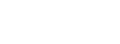Desmond Coleman 