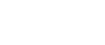 Ben Johnston