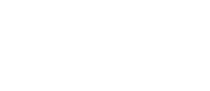 Jon Nelson