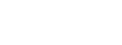  Andre CAnnon 
