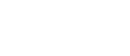 kenny young 