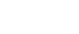 cohen holmgren