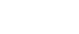 drew wolfson