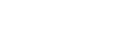 nick merhy